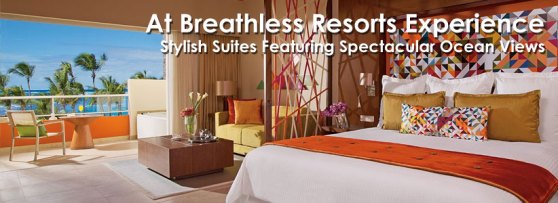 Breathless-resorts-banner