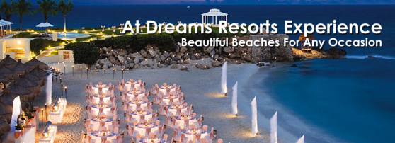 dreams-resorts-banner.png