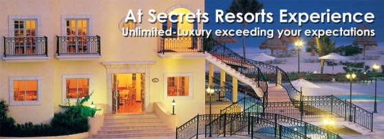secrets-resorts-banner.jpg